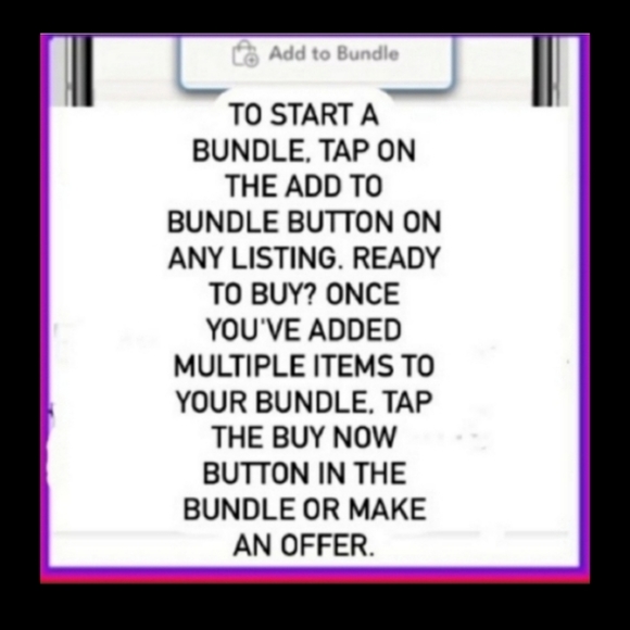 Belly BUTTON RING  Surgical STEEL 14G  CZ - Picture 3 of 4